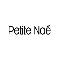 Petite-Noe-logo