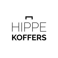 cropped-Logo_HippeKoffers-scaled-2.jpg