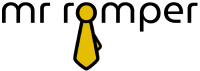 logo-mrromper-zwart-v2-geel