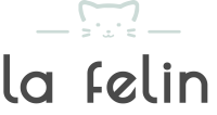 Logo La Felin